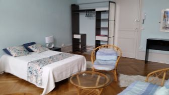 Photo n°6