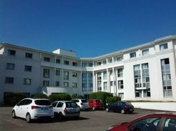 Photo n°5