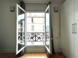 Photo n°6