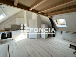 Photo n°1