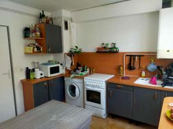 Photo n°3