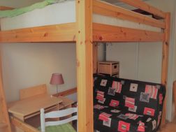 Photo n°4