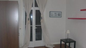 Photo n°3