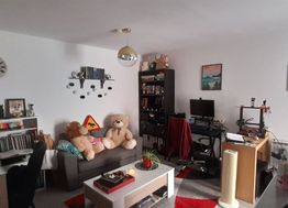 Photo n°2