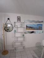 Photo n°2