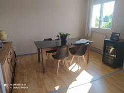 Photo n°4