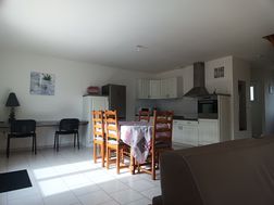 Photo n°4