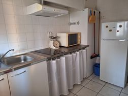 Photo n°3