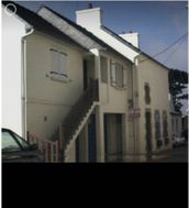 Photo n°1