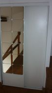 Photo n°4