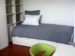 Photo n°3