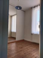 Photo n°6