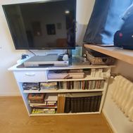 Photo n°4