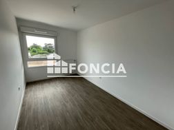Photo n°7