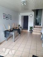 Photo n°5