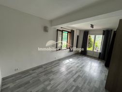 Photo n°6