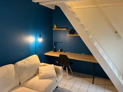 Photo n°5