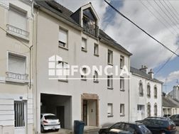 Photo n°1