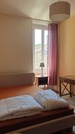 Photo n°6