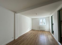 Photo n°4