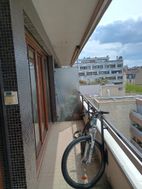 Photo n°2
