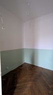 Photo n°4