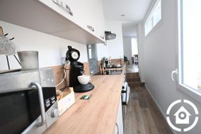 Photo n°4