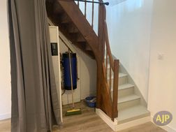 Photo n°6