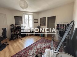 Photo n°2