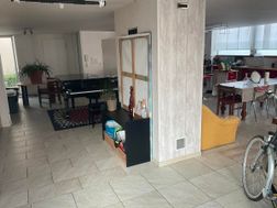 Photo n°6