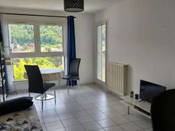 Photo n°3