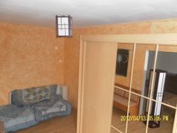 Photo n°2