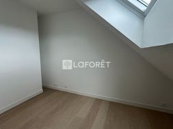 Photo n°4