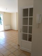 Photo n°2