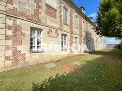 Photo n°6