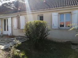Photo n°4
