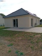 Photo n°2