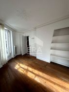 Photo n°4