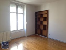 Photo n°4