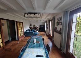 Photo n°2