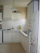 Photo n°2
