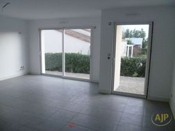 Photo n°2