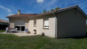 Photo n°1