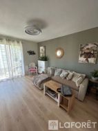 Photo n°2