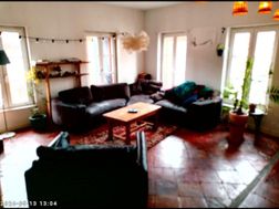 Photo n°3