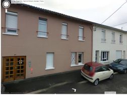 Photo n°8