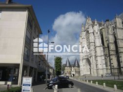 Photo n°4