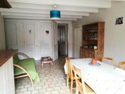 Photo n°1