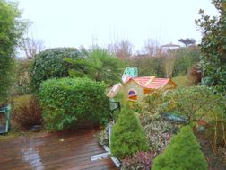 Photo n°3