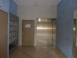 Photo n°2